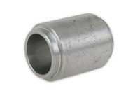 Tuleja metalowa wahacza tył WSK 125/175 B3 (stopniowana)