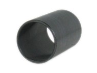Tuleja plastikowa teleskopów przednich WSK 125/175 B3 (36x32x56mm)