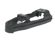 Ślizg łańcucha napędowego (osłona gumowa wahacza) BARTON RANGER CLASSIC, BENZER WS50, ROUTER WM50, ROMET OGAR 202