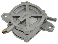 Pompka paliwa HONDA Dio, Bali 50; KYMCO R16+ 125