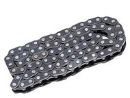 Łańcuch napędowy typ T8F,  98 ogniw - do POCKET BIKE, Mini Cross, Mini Bike