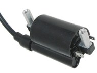 Cewka zapłonowa SUZUKI GN 125