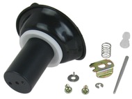 Membrana z przepustnicą do gaźnika MALAGUTI Madison 125/150, Phantom Max 125; BENELLI Velvet 125/150