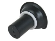 Membrana z przepustnicą do gaźnika MALAGUTI Madison 250; BENELLI Velvet 250; APRILIA Leonardo 250