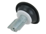 Membrana z przepustnicą do gaźnika PIAGGIO Beverly, X9 125/250, Carnaby, X8 125/200, XEvo, MP3 125; VESPA GT, GTS, GTV 125/200 