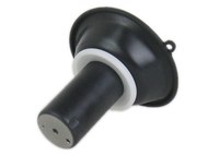 Membrana z przepustnicą do gaźnika KYMCO Agility, R16, Agility City, Dink, Like, Movie, People, Super 8  125/150 4T