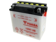 Akumulator 12N7-3B - 12V 7Ah 