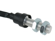 Czujnik prędkości ATV SHINERAY XY200 ST-9 automat (posiada wbudowany magnes)