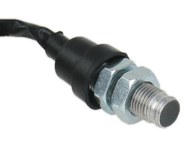 Czujnik prędkości ATV SHINERAY XY250 ST-9E (posiada wbudowany magnes)