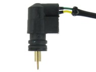 Urządzenie rozruchowe gaźnika KYMCO ZX50, KB50, Vitality, Super 9, Super 8, Like, People, Filly, Dink, B&W, Agility City 50 2T