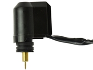 Urządzenie rozruchowe gaźnika KYMCO ZX50, KB50, Vitality, Super 9, Super 8, Like, People, Filly, Dink, B&W, Agility City 50 2T