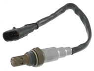 Sonda lambda PIAGGIO Liberty, Fly, Zip 50/125/150, Beverly, Carnaby, MP3, X7, X8 250/300; GILERA Nexus 250/300, GP800; VESPA LX, LXV, Primavera, Sprint 50/125/150, GTS, GTV 125/150/250/300, 