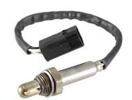 Sonda lambda PEUGEOT Satelis, Geopolis 125
