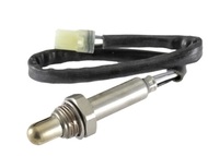 Sonda lambda SUZUKI DL 650 V-Strom