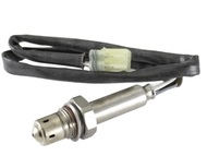 Sonda lambda TRIUMPH Daytona 600/955, Tiger 955, Sprint 955/1050