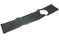 Pasek skórzany zbiornika paliwa WSK 125/175 - KATEDRA