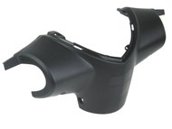 Osłona kierownicy tylna KYMCO R16+ 50/125 (obudowa licznika) 