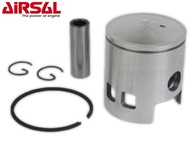 Tłok HONDA MB, MT, MTX 50 - 70cm3, Ø45,00mm (do cylindra AIRSAL)
