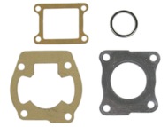 Komplet uszczelek góry silnika HONDA MB, MT, MTX 50 - 70cm3, Ø45,00mm (do cylindra AIRSAL)