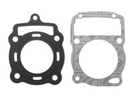Komplet uszczelek góry silnika BASHAN, LONCIN 150/200cm3, Ø62,00mm/Ø63,00mm, ciecz - ATV 150/200