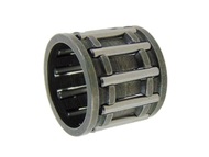 Łożysko igiełkowe sworznia tłoka 12x15x12,5 - do ROMET Komar, 50T, Ogar 205, Pony, Kadet