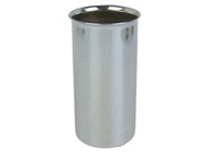 Szklanka amortyzatora tylnego WFM, WSK M06 (dolna)