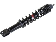 Amortyzator tylny HONDA SZX 50 X8R 50