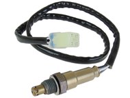 Sonda lambda KEEWAY RKS, RKV, Superlight, K-light, TX 125 (układ wtryskowy YESON)
