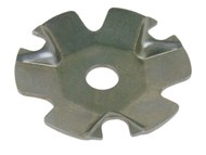 Zabierak (blacha) wariatora KYMCO Agility, B&W, Dink, Like, People, Super 8, Super 9, Vitality 50 2T/4T