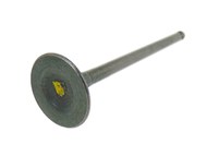 Zawór głowicy KEEWAY Superlight, K-light 125cm3 - wydechowy