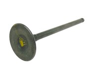 Zawór głowicy KEEWAY Superlight, K-light 125cm3 - ssący