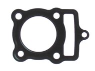 Uszczelka pod głowicę KEEWAY Superlight, K-light 125cm3, Ø56,40mm