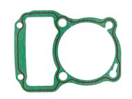 Uszczelka pod cylinder KEEWAY Superlight, K-light 125cm3