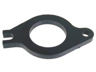 Podkładka izolacyjna kolektora dolotowego KEEWAY Superlight, K-light 125cm3 (Euro 4)