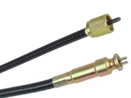 Linka licznika JUNAK 123 n/t