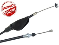 Linka sprzęgła DERBI Senda R, SM, DRD, X-trem 50 (1999-2004)