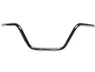 Kierownica KINGWAY Choper 250, ZIPP Raven 250, LIFAN LF250-4