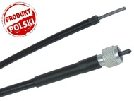 Linka licznika PIAGGIO VESPA Primavera 125