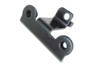 Uchwyt błotnika przedniego JUNAK 106 - prawy