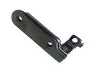 Uchwyt błotnika przedniego JUNAK 106 - lewy