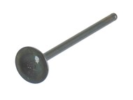 Zawór głowicy KEEWAY RKS, RKV, TX 125cm3 - wydechowy