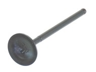 Zawór głowicy KEEWAY RKS, RKV, TX 125cm3 - ssący