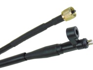 Linka licznika KEEWAY Zahara 50/125