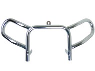 Gmole KEEWAY Superlight 125