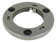 Sprzęgło jednokierunkowe rozrusznika elektrycznego do silnika 156FMJ - 125cm3 - do motocykli Romet, Barton, Junak, Zipp