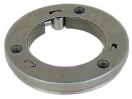 Sprzęgło jednokierunkowe rozrusznika elektrycznego do silnika 162FMJ - 150cm3 - do motocykli Romet, Barton, Junak, Zipp