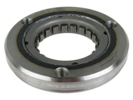 Sprzęgło jednokierunkowe rozrusznika elektrycznego HONDA FES Foresight, NSS Jazz, Reflex 250; PEUGEOT SV 250; PIAGGIO X9 250