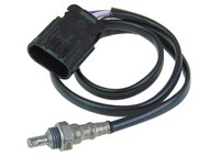 Sonda lambda JUNAK M12, M12 Vintage, RX ONE, RSX 125i (Euro 4)