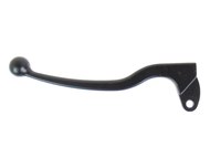Dźwignia sprzęgła ROMET K125, K150, Z150