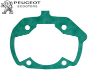 Uszczelka pod cylinder PEUGEOT Jet Force, Ludix, Speedfight 3 L/C - 50cm3